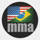 Search for kick boxing stickers Arts