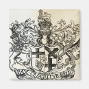 Search for crest magnets English