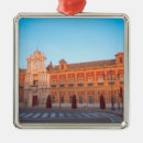 Search for seville christmas tree decorations David r frazier