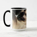 Search for destini mugs Friend