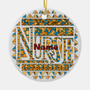 Search for nurse practitioner christmas tree decorations Nurses