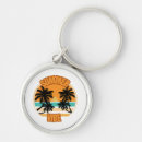 Search for orange beach key rings Summer