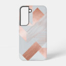 Search for rose gold samsung cases Modern