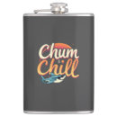 Search for funny christmas flasks Unique