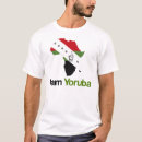 Search for abuja tshirts Lagos