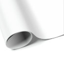 Search for blades gift wrap Pattern