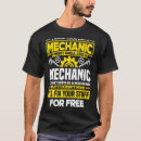 Search for machinist clothing Like