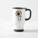 Search for singer travel mugs Singing