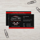 Search for auto body repair shop Professional