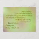 Search for james postcards Ireland