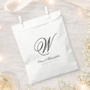 Search for classic wedding packaging Calligraphy