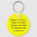 Search for phrase key rings Saying
