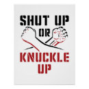 Search for bare posters Boxing