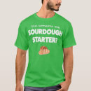 Search for sour bread Baking