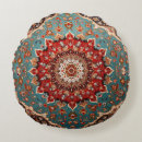 Search for persian cushions pouffes Retro