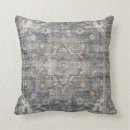 Search for turkish carpet cushions Kilim