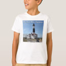Search for sable tshirts Big