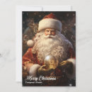 Search for baubles christmas cards Classic