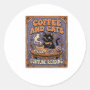 Search for tea leaves stickers Coffee