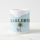 Search for charleston mugs Carolina