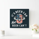 Search for alcohol quotes art Saying