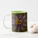 Search for passion mugs Floral