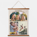 Search for vacation photo collage Modern