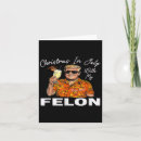 Search for in july christmas cards Lets go brandon