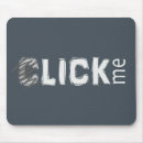 Search for click electronics Internet