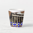 Search for athene mugs Athens