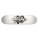 Search for tiger skateboards Deck