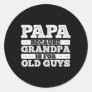 Search for best parents stickers Best dad ever