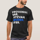 Search for jewish tshirts Retro