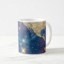 Search for vintage world map mugs Wanderlust