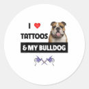 Search for healing arts stickers Tattoo healing process