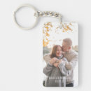 Search for couple photo key rings Girlfriend