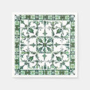 Search for mexican placemats Italian