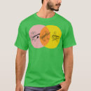 Search for purple yellow tshirts Cool