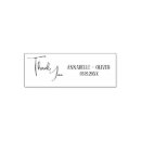 Search for wedding business stationery School