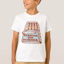 Search for sardine tshirts Tinned