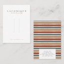 Search for bracelet business cards Earring