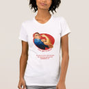 Search for rivet tshirts For her