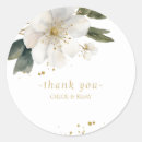 Search for ivory gold stickers Stylish