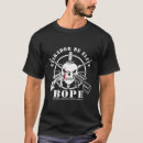 Search for bope tshirts Atirador