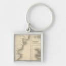 Search for patagonia key rings Chile
