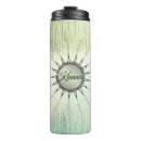 Search for sleek mugs Chic