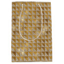 Search for silver glitter gift bags Chic
