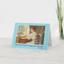 Search for jane austen cards Writing
