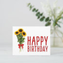 Search for text message postcards Modern