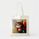 Search for superhero bags Funny